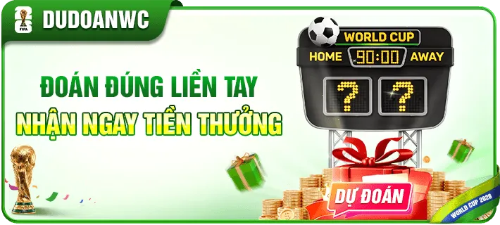 cm88 đoán đúng liền tay nhận ngay tiền thưởng
